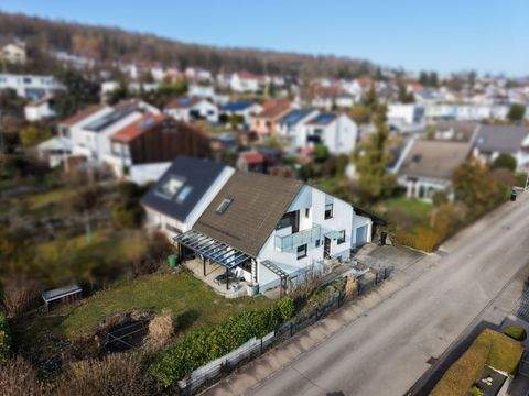 Elchingen Häuser, Elchingen Haus kaufen