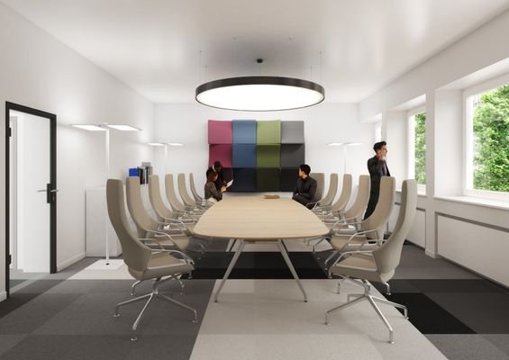 Conference Area_2