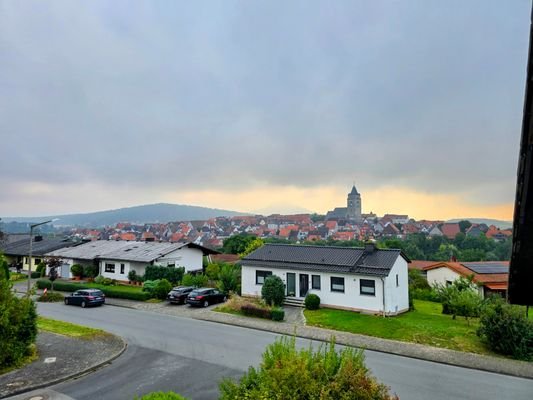 199-W5-Blick auf die Altstadt.jpg