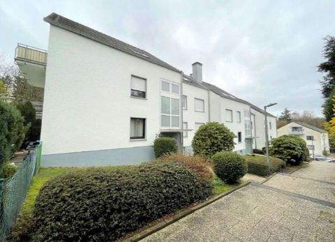 Dortmund Wohnungen, Dortmund Wohnung mieten