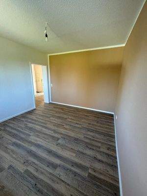 Schlafzimmer (2).jpg