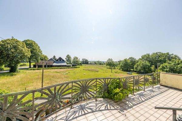 3410 OG Blick Dachterrasse b