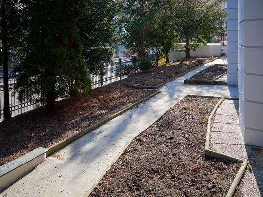 28_Ghelengasse 30 Neu