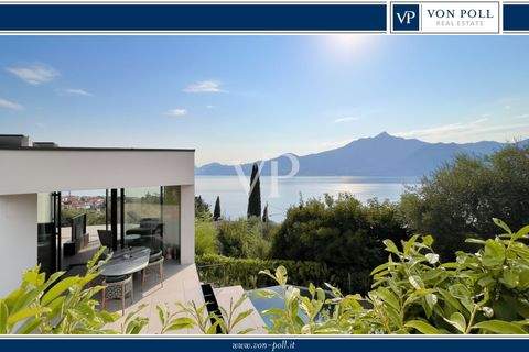 Torri Del Benaco Häuser, Torri Del Benaco Haus kaufen