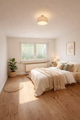 Schlafzimmer (Einrichtungsbeispiel).png