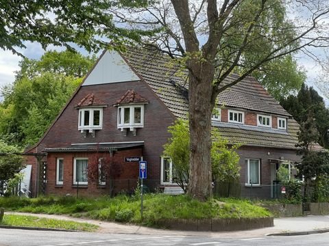 Hamburg Wohnungen, Hamburg Wohnung kaufen
