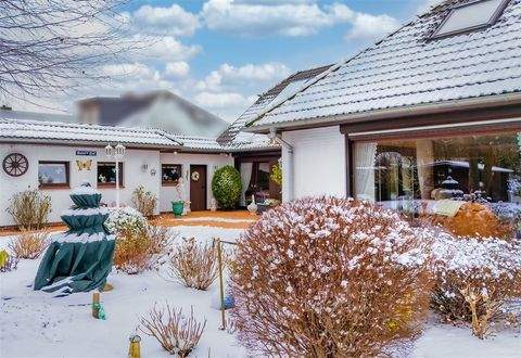 Hamburg Häuser, Hamburg Haus kaufen