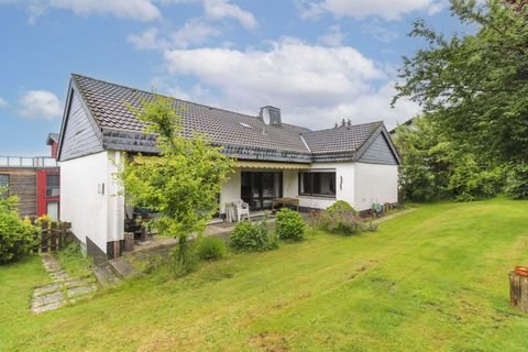 Marburg Häuser, Marburg Haus kaufen