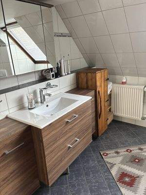 Obergeschoss_Duschbad