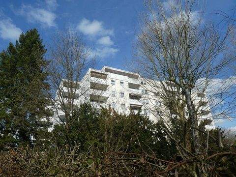 Hanau Wohnungen, Hanau Wohnung kaufen