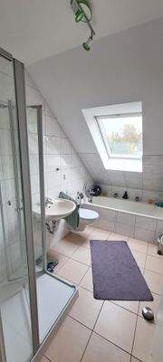 Tageslichtbad Bild 1 