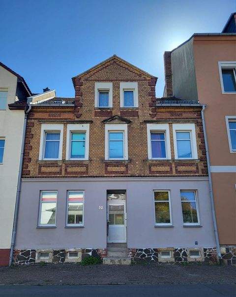 Wurzen Wohnungen, Wurzen Wohnung mieten