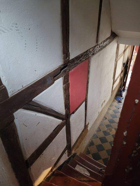 Gotha Häuser, Gotha Haus kaufen