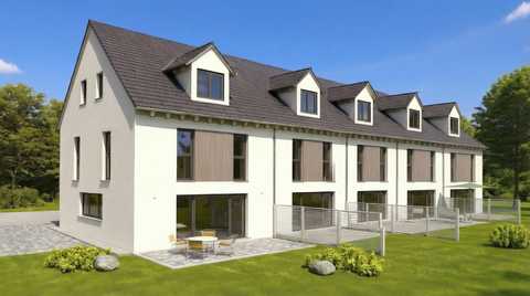 Nürnberg Häuser, Nürnberg Haus kaufen