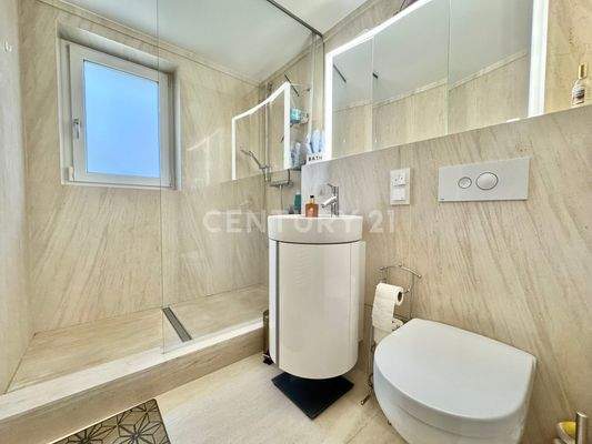 Eleganz und Funktionalität in jedem Detail