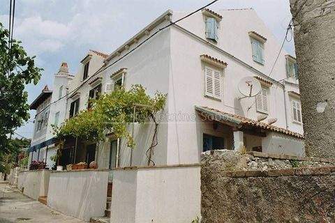 Mali Losinj Häuser, Mali Losinj Haus kaufen