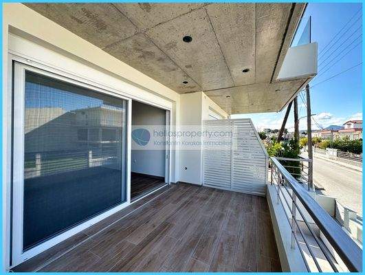 780289eee566431ebb3f50b8205ee4f5-original