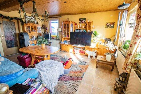 OG-Wohnzimmer