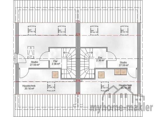Salzburg_dg_beide Seiten