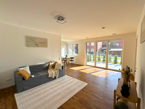 Salzgitter Wohnungen, Salzgitter Wohnung kaufen