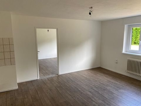 Lauf an der Pegnitz Wohnungen, Lauf an der Pegnitz Wohnung mieten