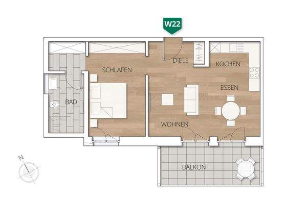 W22_grundriss_website