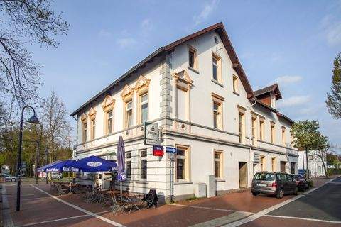 Lage Häuser, Lage Haus kaufen