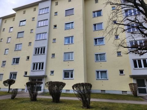 Augsburg Wohnungen, Augsburg Wohnung kaufen