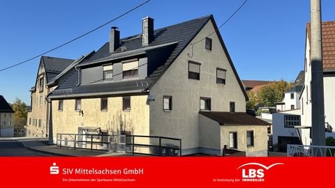 Leubsdorf Renditeobjekte, Mehrfamilienhäuser, Geschäftshäuser, Kapitalanlage