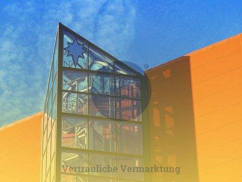 Ilmenau Renditeobjekte, Mehrfamilienhäuser, Geschäftshäuser, Kapitalanlage