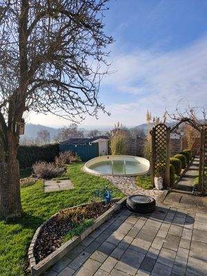 WhatsApp Image 2026-01-23 at 16.43.20 (1).jpeg