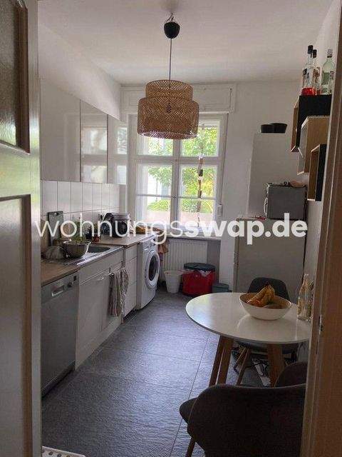 Berlin Wohnungen, Berlin Wohnung mieten