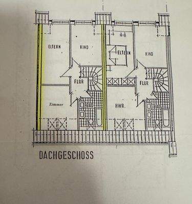 Plan Dachgeschoss.jpg