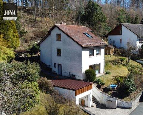 Heinersreuth / Altenplos Häuser, Heinersreuth / Altenplos Haus kaufen