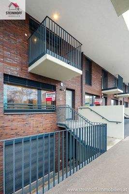 20251215_IMMO_Steinhoff_Hilde-Spiel-Gasse 40