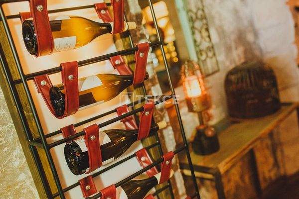 Apartments within a Complex in North Cyprus İskele