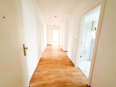 Bremen Wohnungen, Bremen Wohnung kaufen