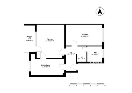 Grundriss ETW 10.webp