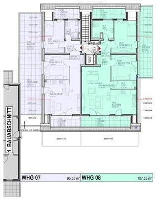 Palzem_Roemerstrasse_DG