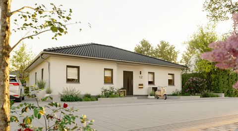 Ornbau Häuser, Ornbau Haus kaufen