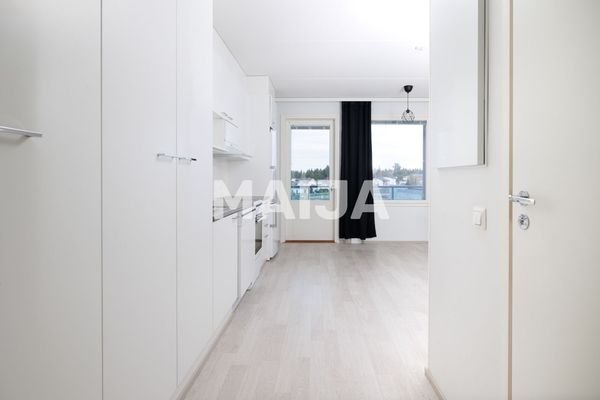 https://d2archx3akf346.cloudfront.net/promotion_image_wm_maija/666119/680a71731da85094853781.jpg