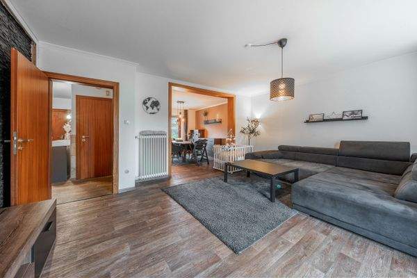 DI - Forbes Global Properties_3