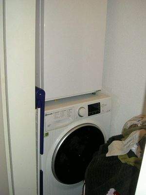 HH Marienthal 019.JPG