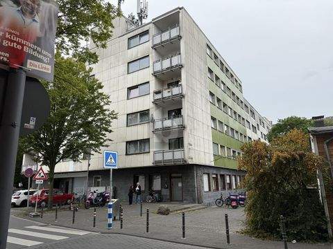 Köln Wohnungen, Köln Wohnung kaufen