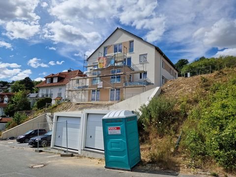 Frickenhausen a.Main Wohnungen, Frickenhausen a.Main Wohnung mieten