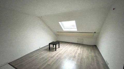 Mannheim Wohnungen, Mannheim Wohnung mieten