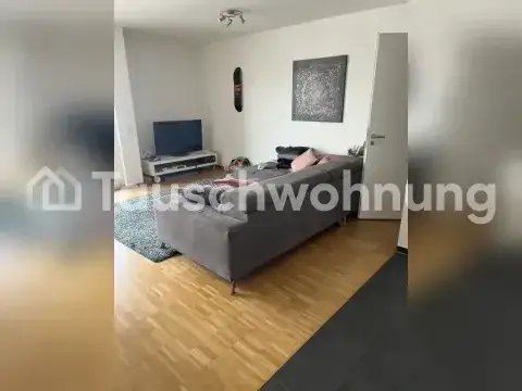 Köln Wohnungen, Köln Wohnung mieten
