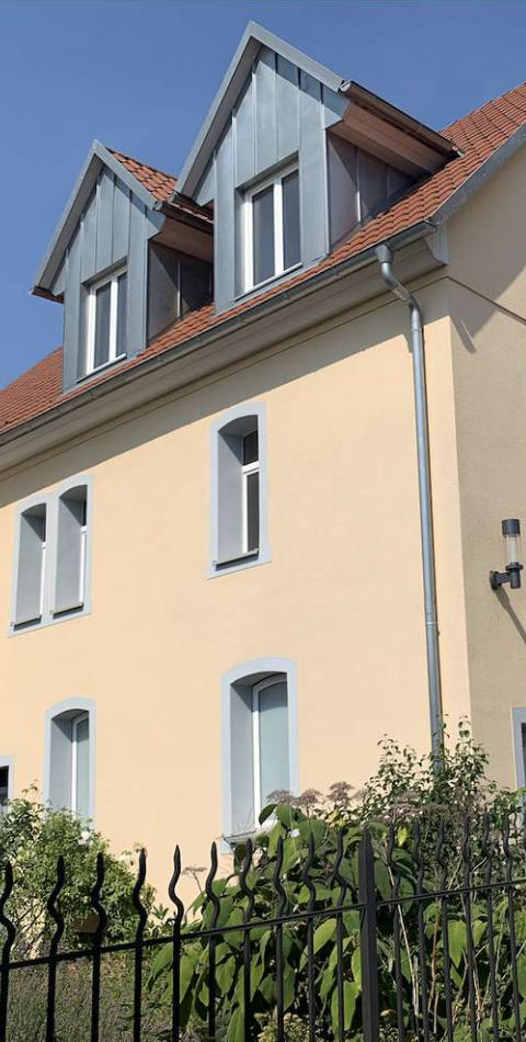 Bad Neustadt an der Saale Häuser, Bad Neustadt an der Saale Haus kaufen