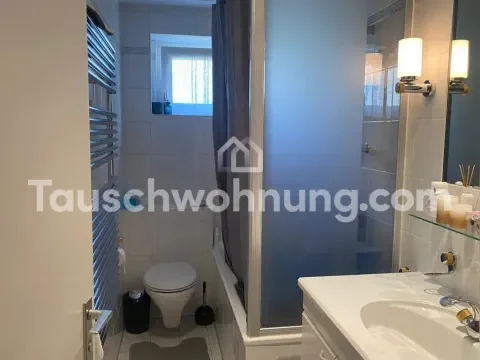 Berlin Wohnungen, Berlin Wohnung mieten