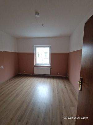 2025_12_05 13-59-27.jpg